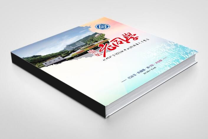 ϴW(xu)ֻ9310